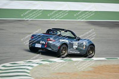 media/Sep-27-2025-Speed Ventures (Sat) [[6606706ef0]]/Red group/The Bowl/